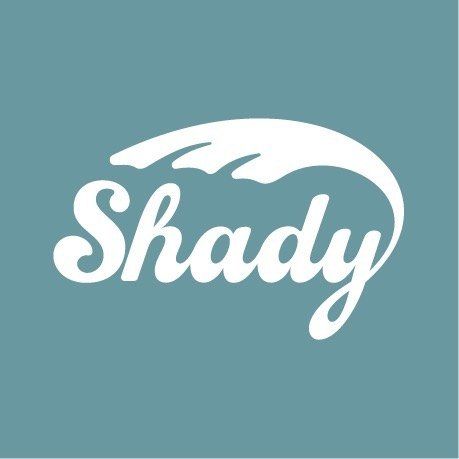 Shady