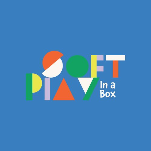 Soft Play in a Box 