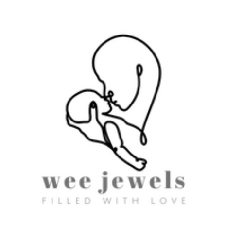 WEEJEWELS