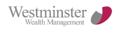 Westminster Wealth Management