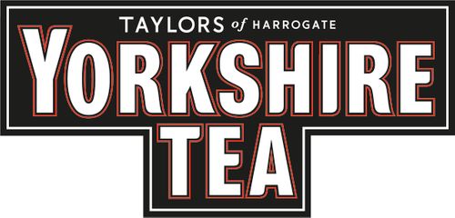 Yorkshire Tea