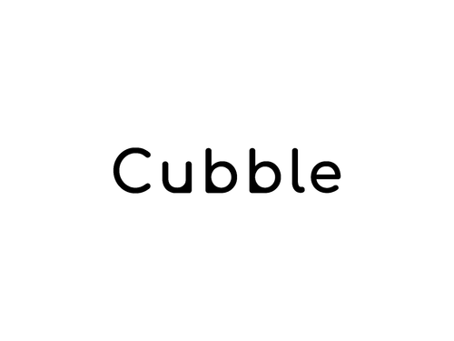 Cubble UK