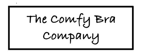 The Comfy Bra Company