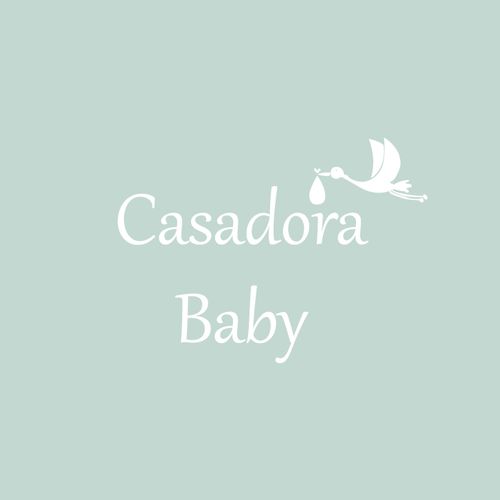 Casadora Baby