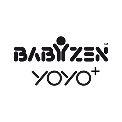 BabyZen (BABYZEN YOYO is now fully part of the Stokke® family)