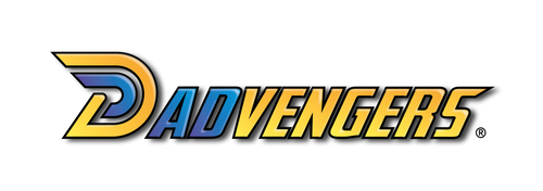 Dadvengers