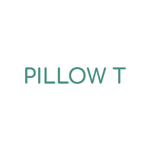 Pillow T