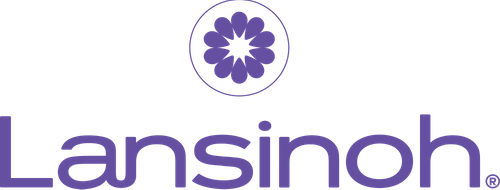Lansinoh