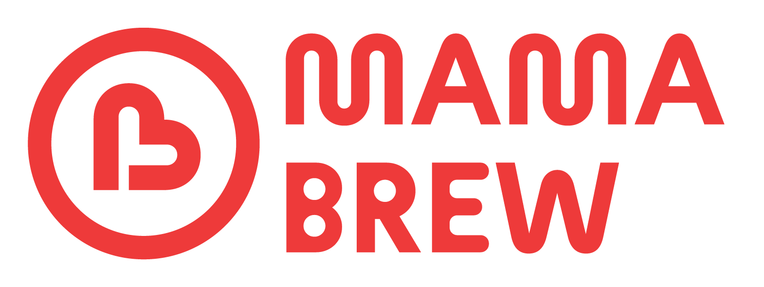 Mama Brew