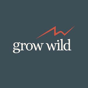 Grow Wild Outdoorwear