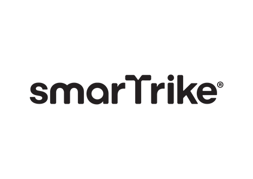 SmarTrike