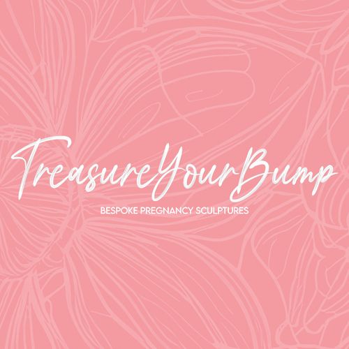 Treasure Your Bump
