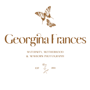 Georgina Frances Photography