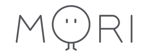 MORI