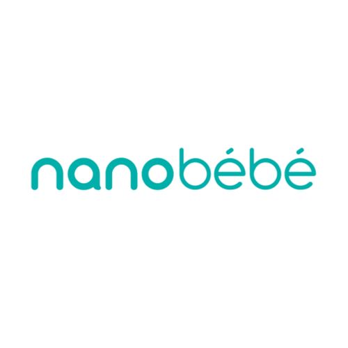 Nanob&eacute;b&eacute;