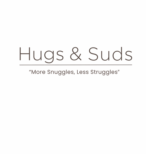 Hugs & Suds