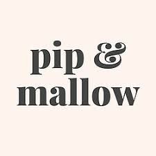 Pip & Mallow