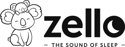 Zello