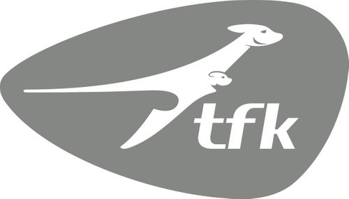 tfk