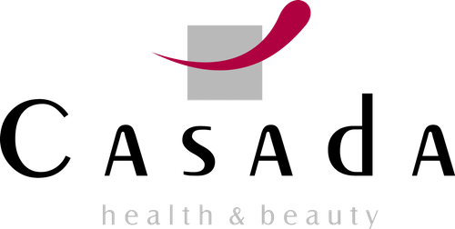 Casada Health & Beauty