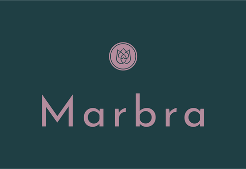 MarBra Maternity
