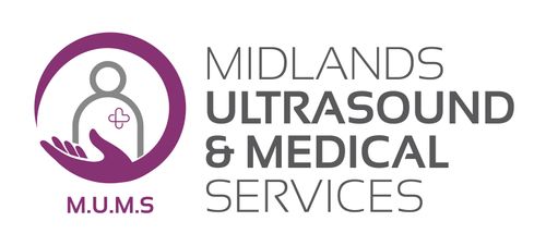 Midlands Ultrasound & Medical Services (MUMS)
