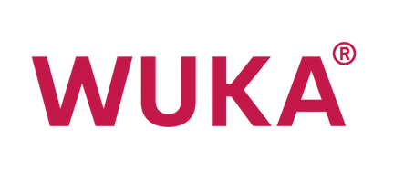 WUKA