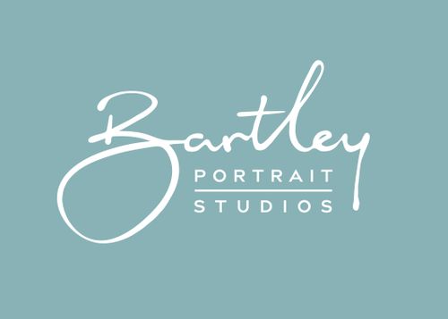Bartley Portrait Studios