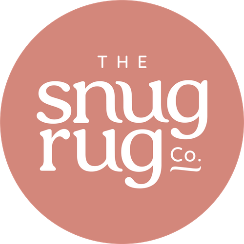 The Snug Rug Company
