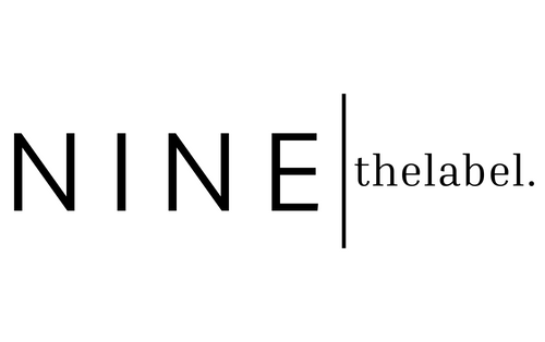 Nine The Label
