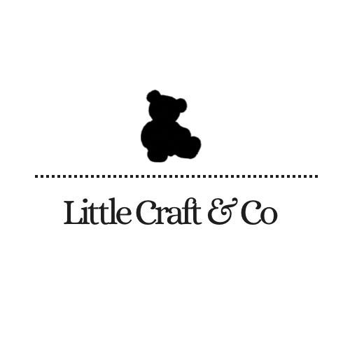 Little Craft and Co