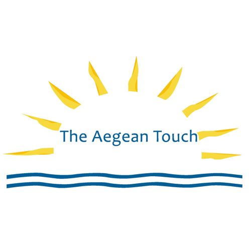 The Aegean Touch