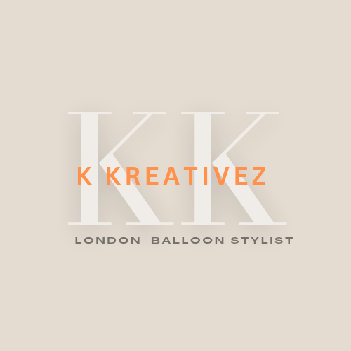 kkreativez