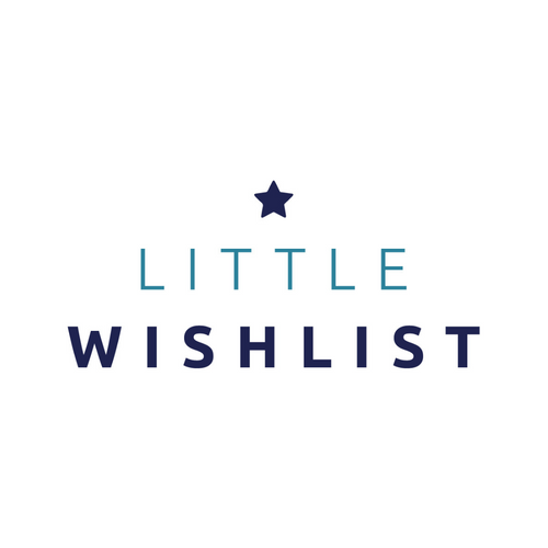 Little Wishlist