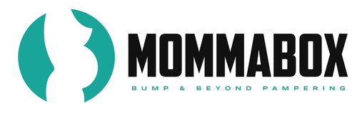 MommaBox