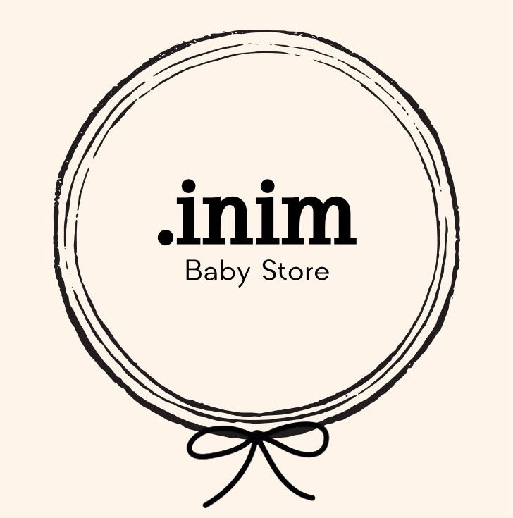 .inim Baby Store
