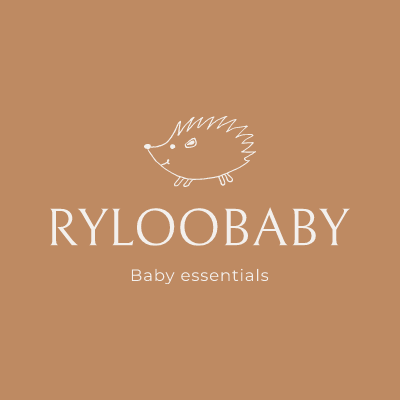 Ryloobaby