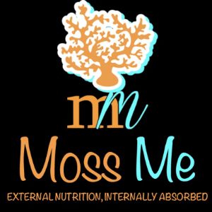 Moss Me
