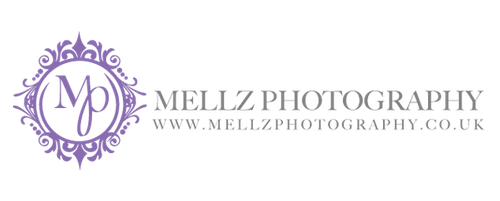 Mellz Photography