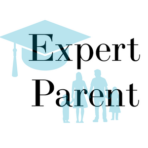 ExpertParent