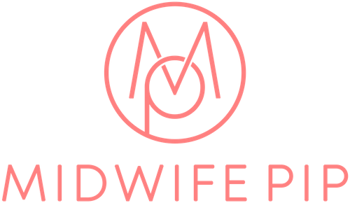 Midwife Pip