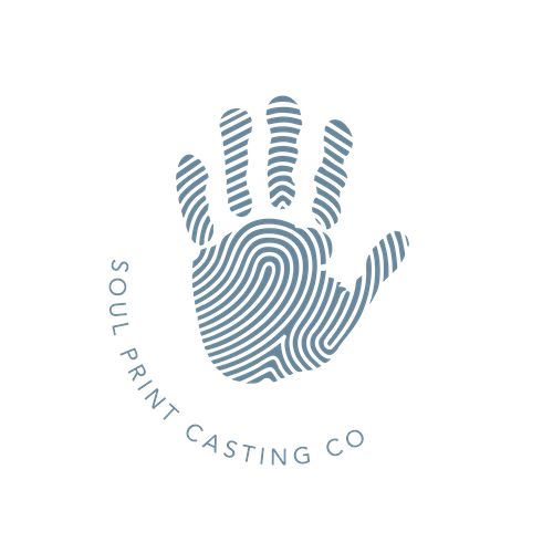 Soulprint Casting Co