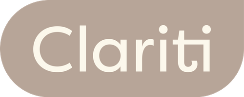 Clariti