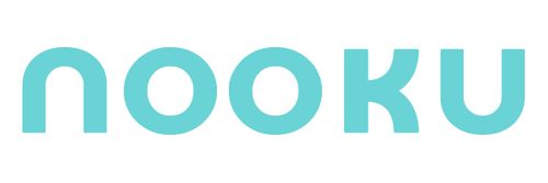 Nooku