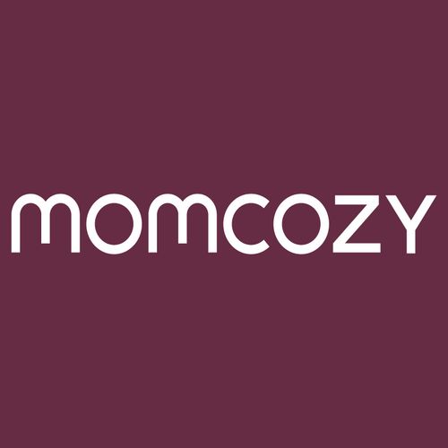 MOMCOZY