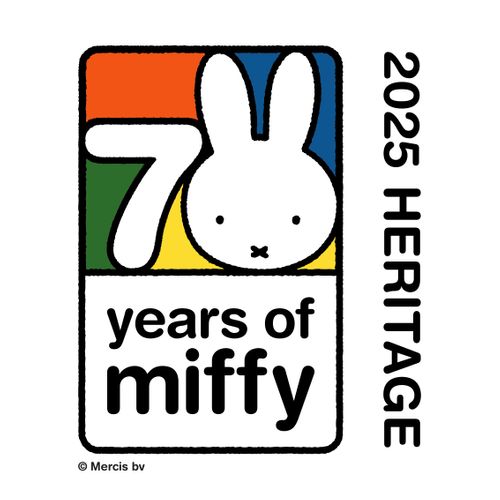 Miffy