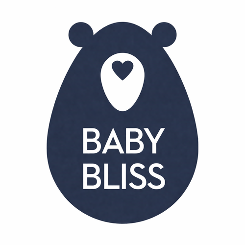 BabyBliss Bags 