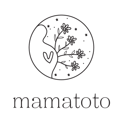 Mamatoto World