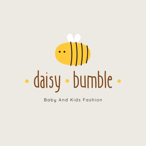 Daisy Bumble