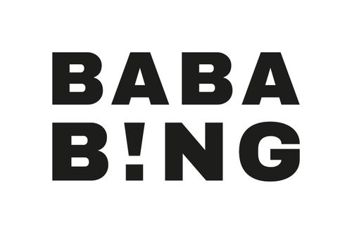 Bababing